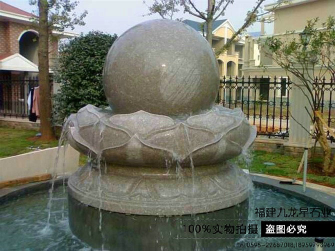 ??3é??é£??°′???5