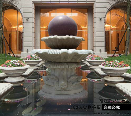 ??3é??é£??°′???6