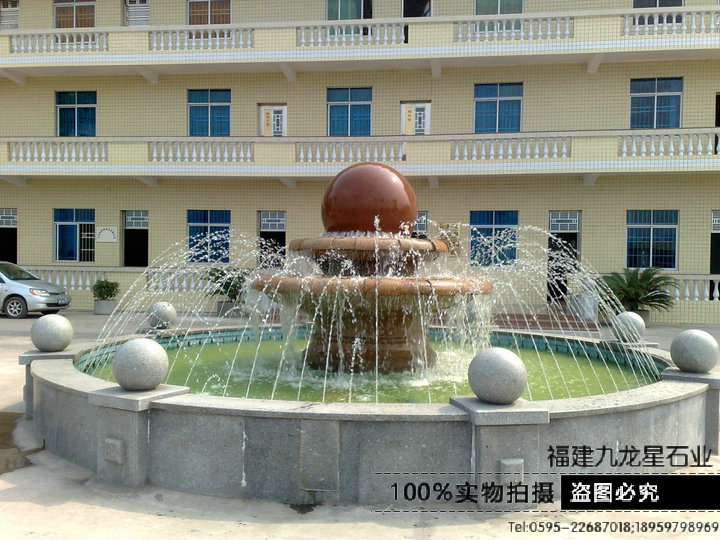 ??3é??é£??°′???7