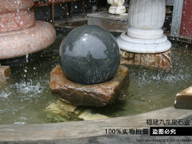 ??3é??é£??°′???8