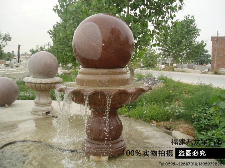 ??3é??é£??°′???9