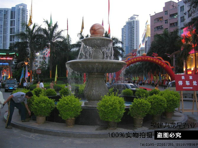 ??3é??é£??°′???10