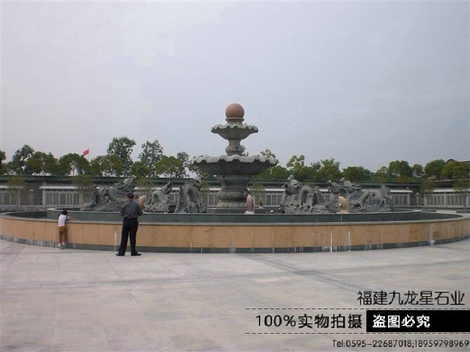 ??3é??é£??°′???11