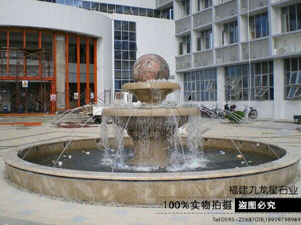 ??3é??é£??°′???12