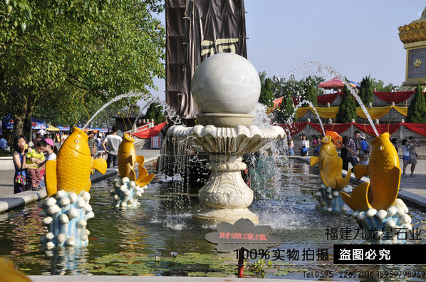 ??3é??é£??°′???13