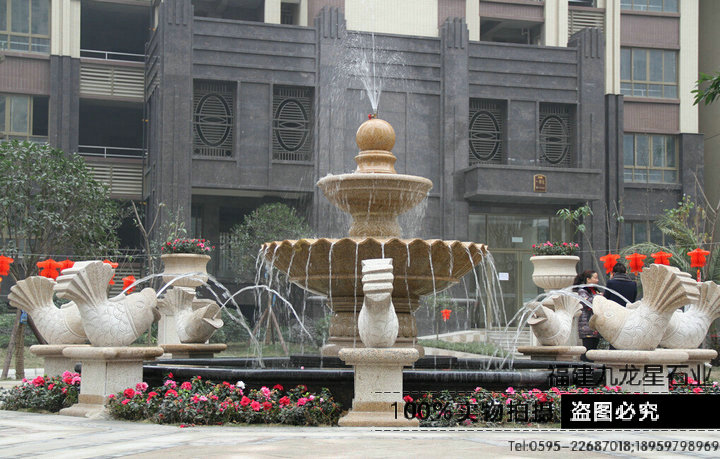 ??3é??é£??°′???14