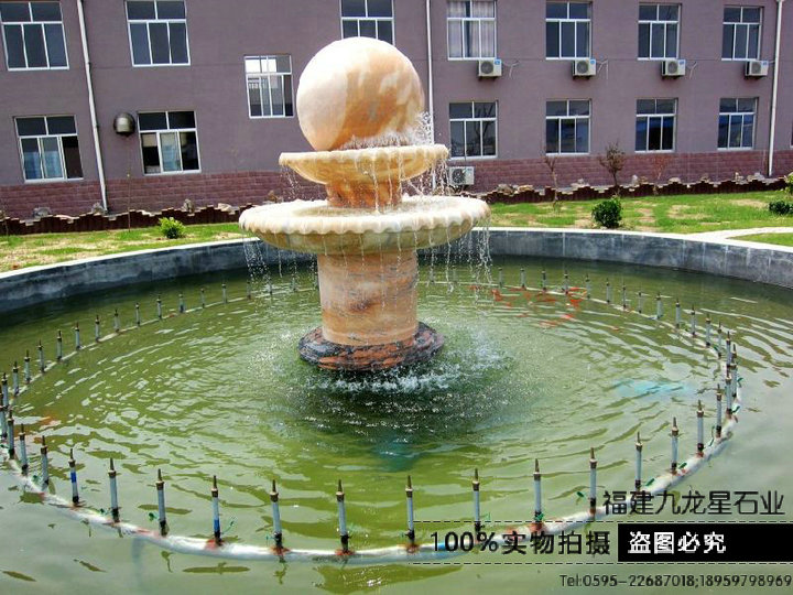 ??3é??é£??°′???15