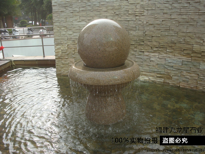 ??3é??é£??°′???17