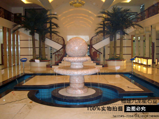 ??3é??é£??°′???18