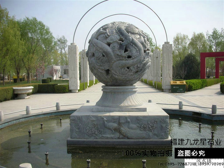 ??3é??é£??°′???19