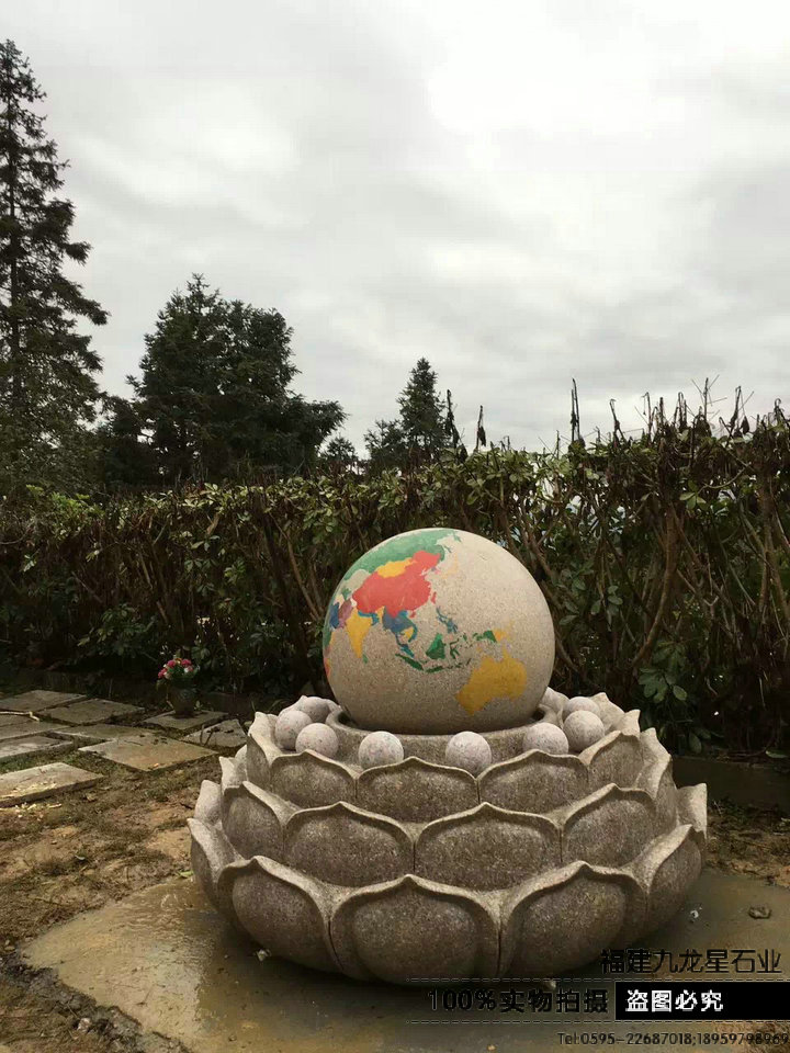 ??3é??é£??°′???20