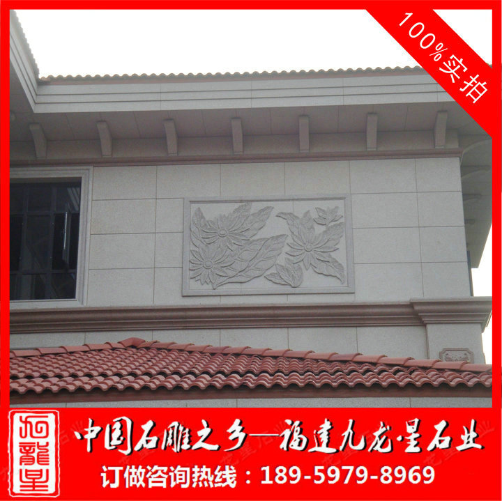 ????￠??¤??￠??μ?é??3