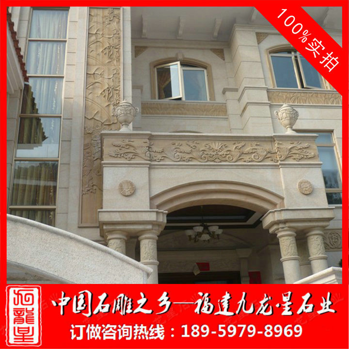 ????￠??¤??￠??μ?é??8