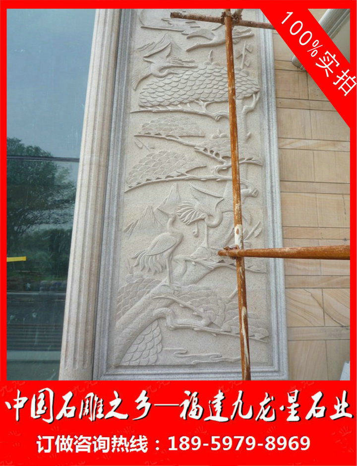 ????￠??¤??￠??μ?é??15