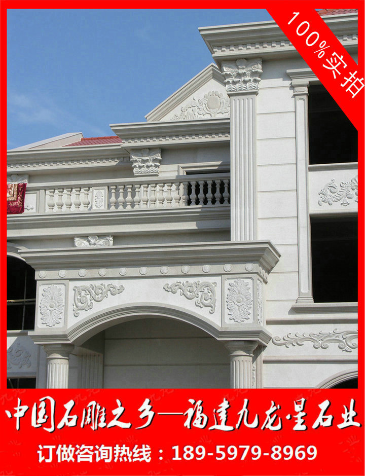 ????￠??¤??￠??μ?é??16