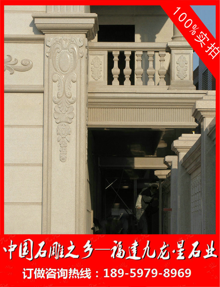 ????￠??¤??￠??μ?é??17