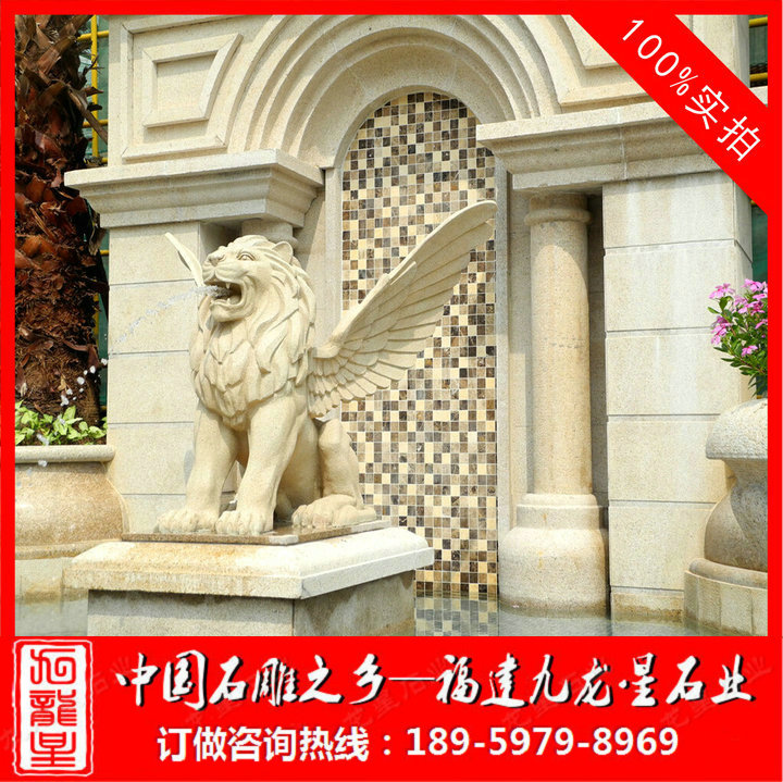 ??3é????·?°′??¨???2