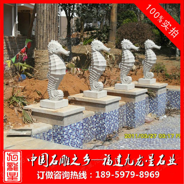 ??3é????·?°′??¨???3