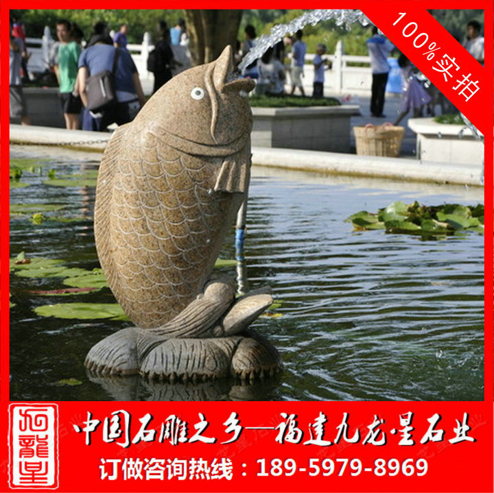 ??3é????·?°′??¨???6