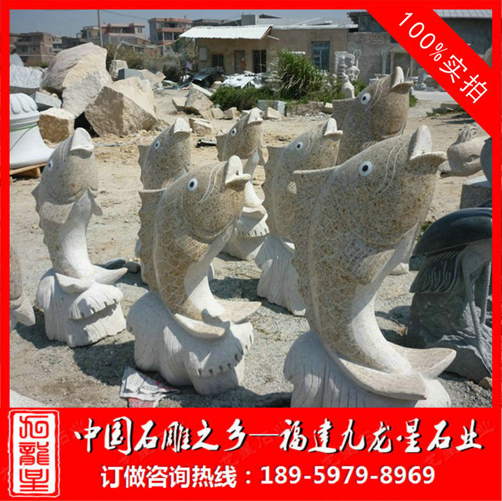 ??3é????·?°′??¨???7