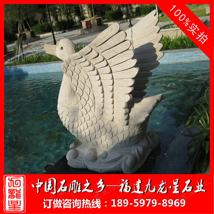 ??3é????·?°′??¨???8