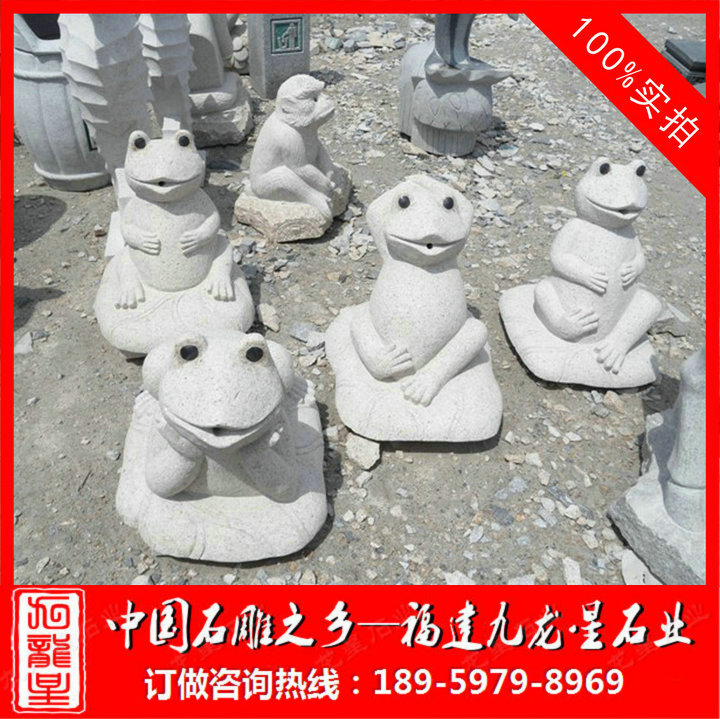 ??3é????·?°′??¨???10