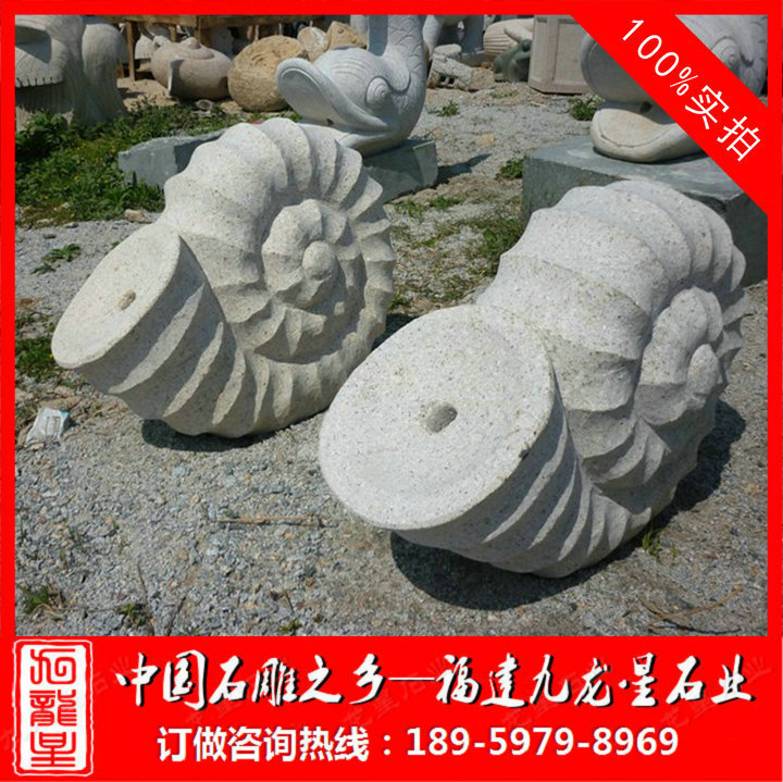 ??3é????·?°′??¨???11