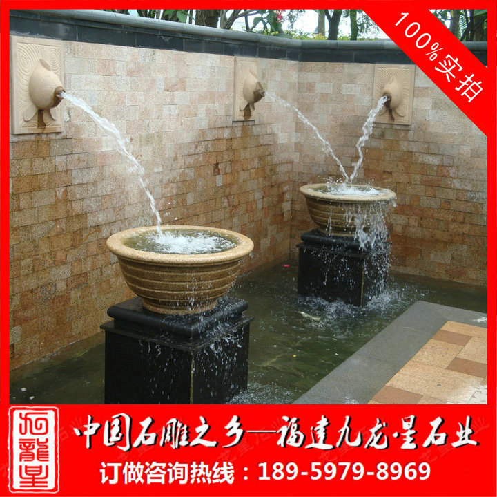 ??3é????·?°′??¨???18