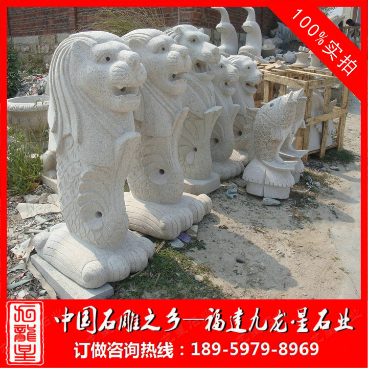 ??3é????·?°′??¨???19