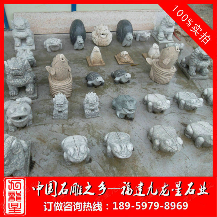 ??3é????·?°′??¨???20