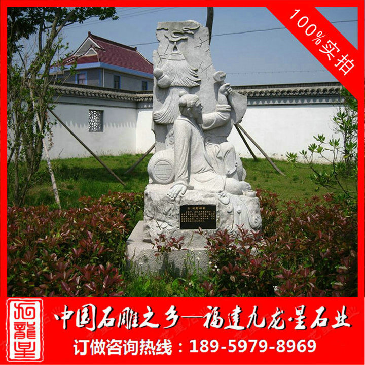 ??3é???o????????-?3