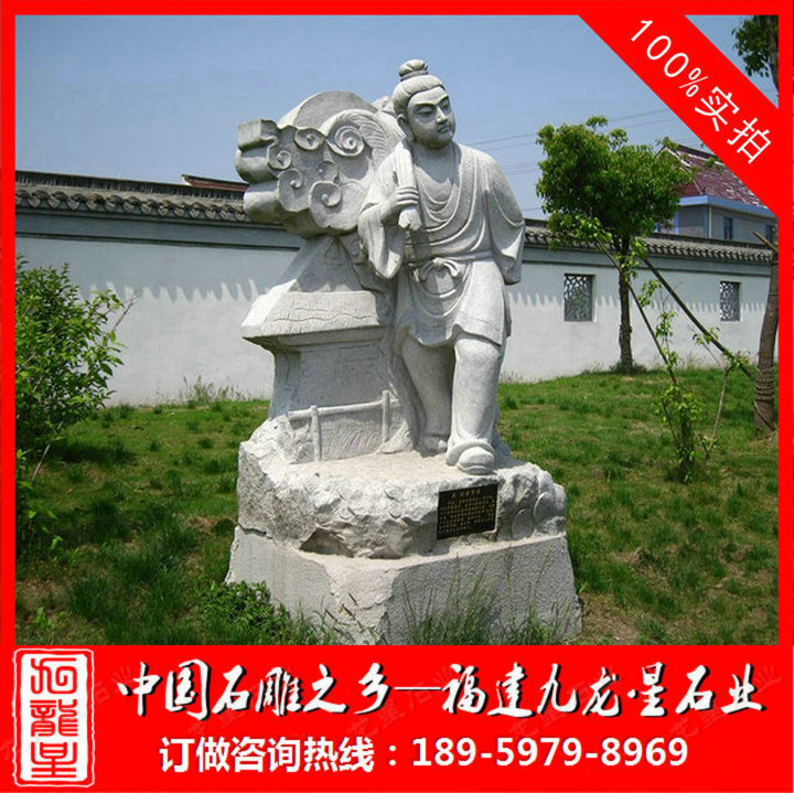 ??3é???o????????-?5