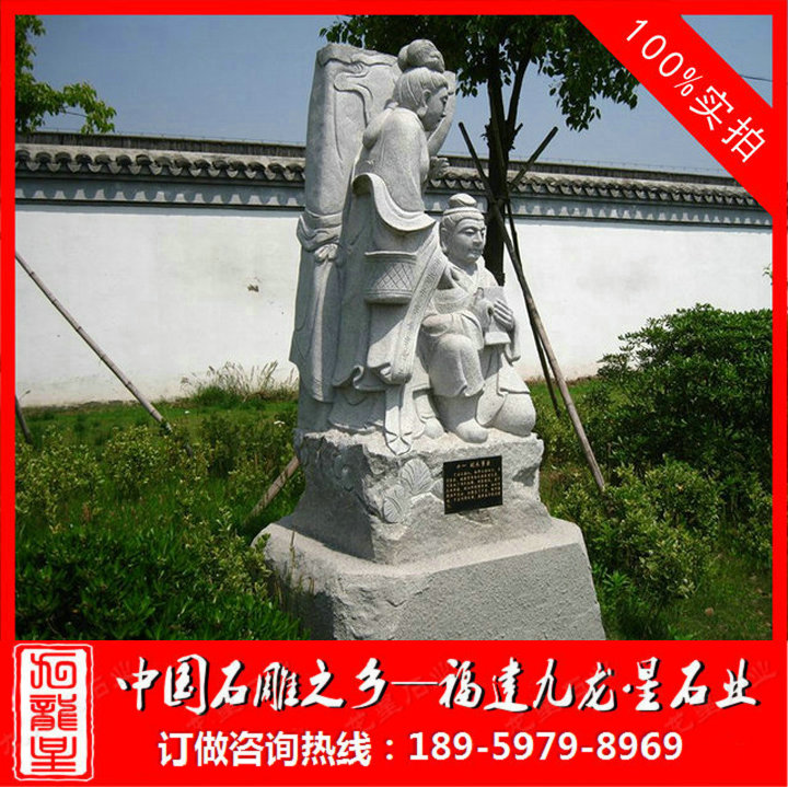 ??3é???o????????-?11