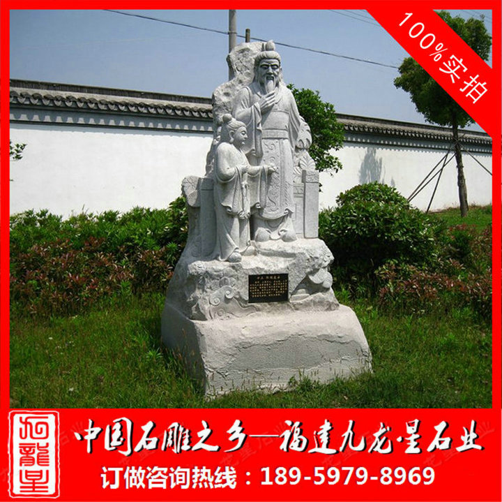 ??3é???o????????-?13