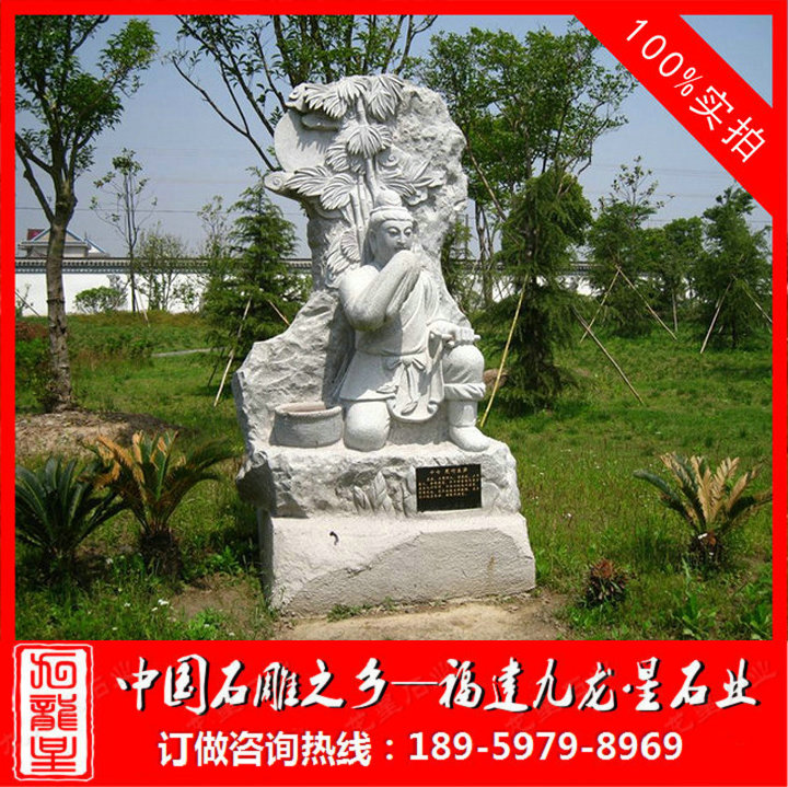 ??3é???o????????-?17