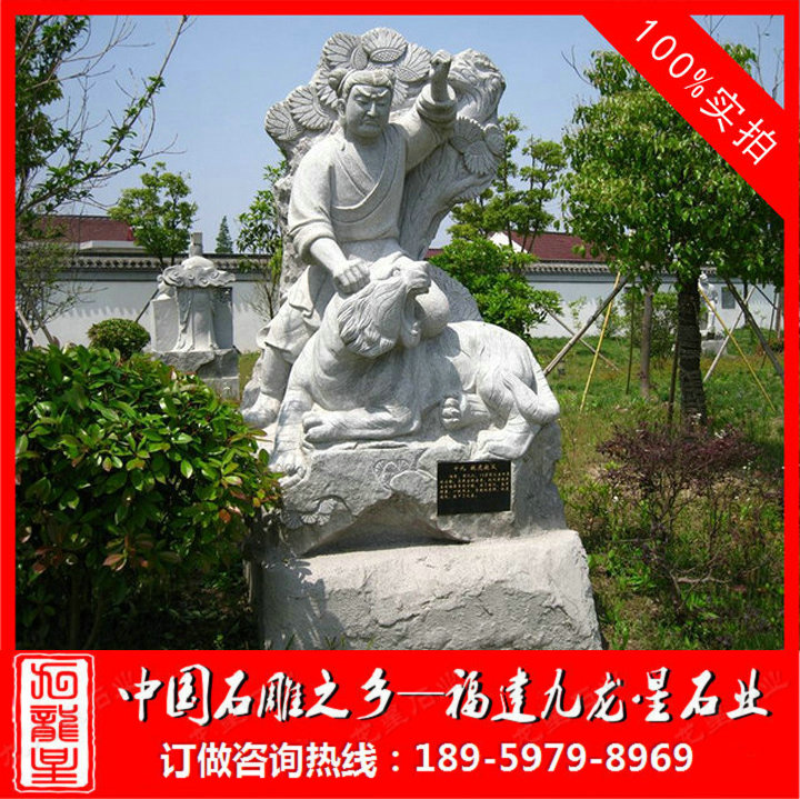 ??3é???o????????-?19