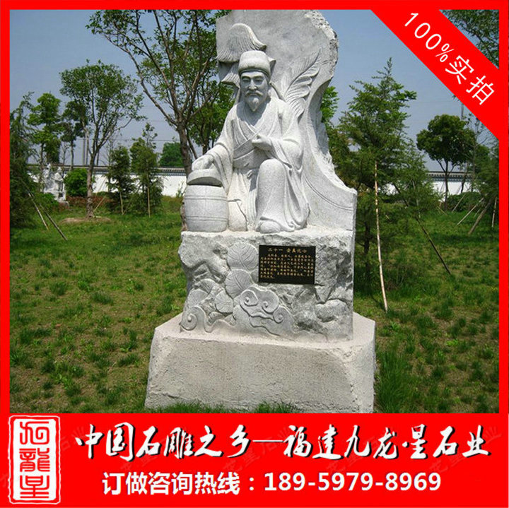 ??3é???o????????-?21