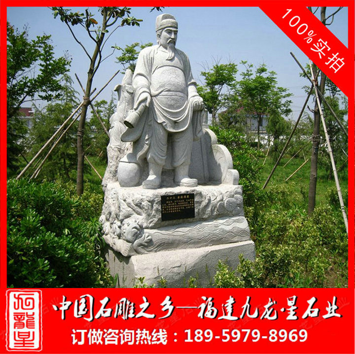 ??3é???o????????-?23