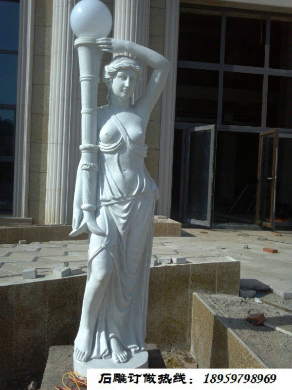 ?±???????è￥???1?oo???1