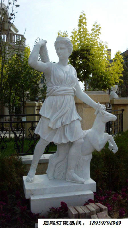 ?±???????è￥???1?oo???3