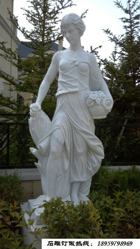 ?±???????è￥???1?oo???7