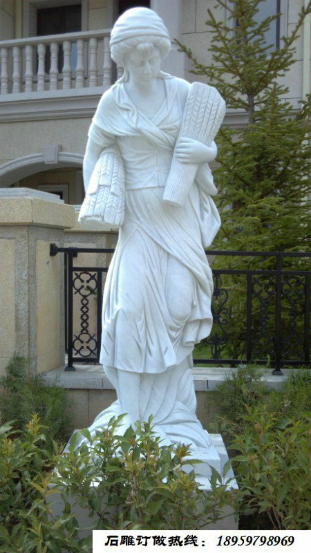 ?±???????è￥???1?oo???8