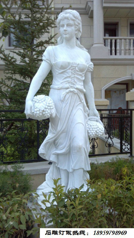 ?±???????è￥???1?oo???9