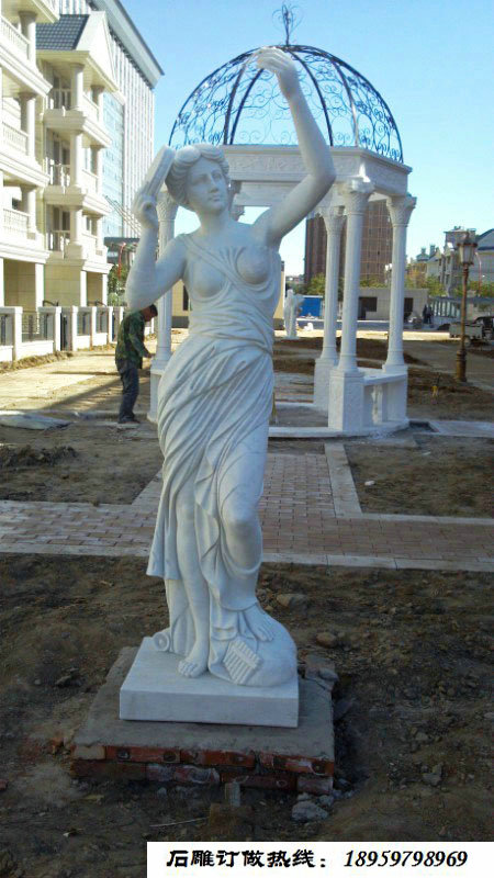 ?±???????è￥???1?oo???14