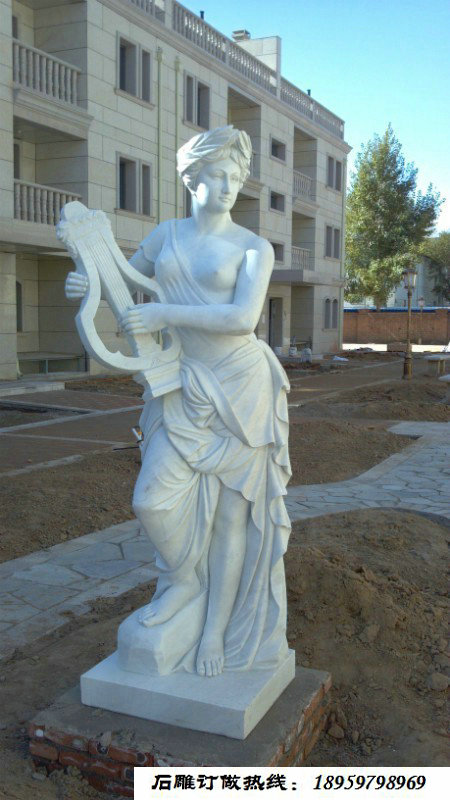 ?±???????è￥???1?oo???15