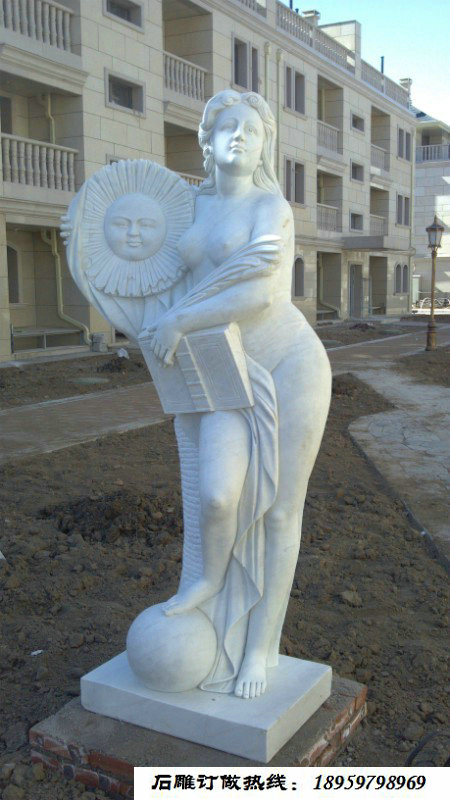 ?±???????è￥???1?oo???16