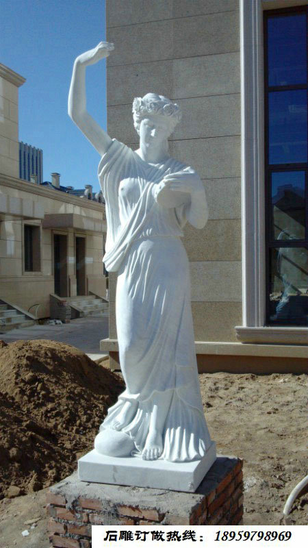 ?±???????è￥???1?oo???18