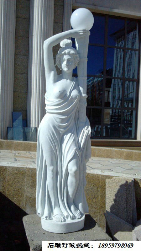 ?±???????è￥???1?oo???19