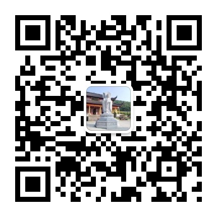 1618284544353088.jpg 1618284544353088