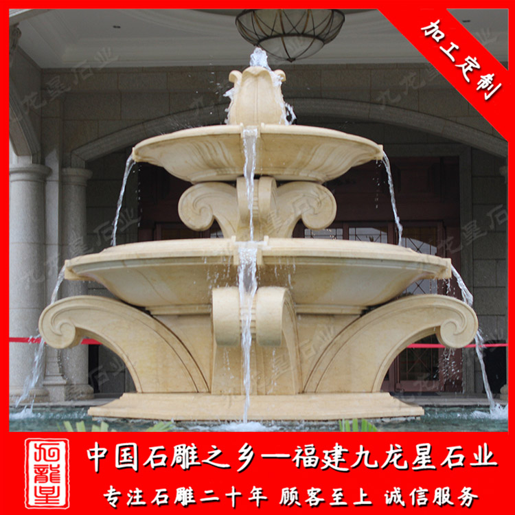 1622454609303777.jpg 水缽--兩層 (9)